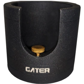 استند پرتافیلتر فلزی ۵۱ و ۵۸