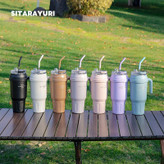 تراول ماگ دسته بغل دار سیتارایوری