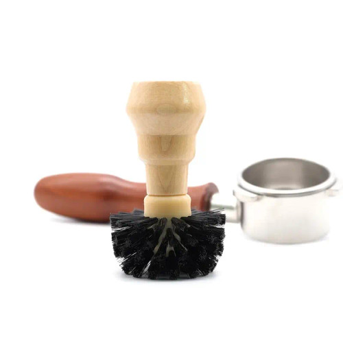فرچه پرتافیلتر سایز 51 و 58