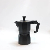 موکاپات 1 و 3 و 6 نفره مشکی رو گازی انواع مختلف